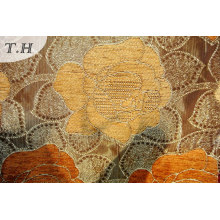 Marruecos Tejido de tapicería de diseño (fth31866)